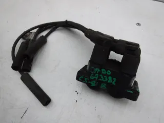 224485PA0A Катушка зажигания Datsun On-Do Арт BIT673382, вид 9