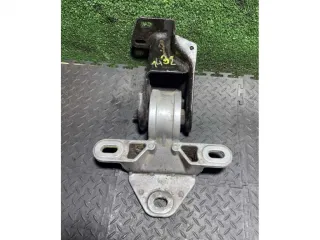 04861313ab Кронштейн двигателя Chrysler Voyager 4 Арт 58828, вид 1