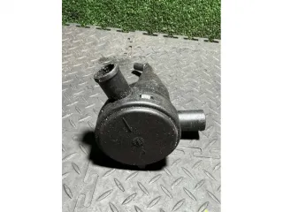 A6650180333 Маслоотделитель (сапун) SsangYong Rexton 2 Арт 58791, вид 4