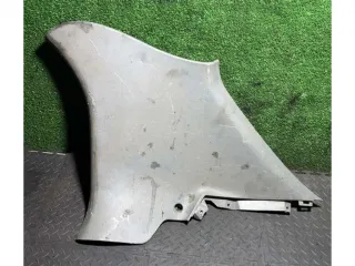 96555637 Обшивка стойки Chevrolet Lacetti Арт 58770, вид 1