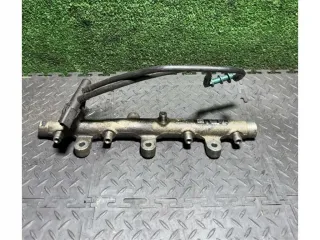 0445214091 Топливная рампа Peugeot 206 1 Арт 58789, вид 1