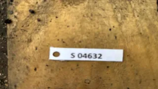 651911, OM651911, OM 651911, OM 651.911, OM651.911 Двигатель Mercedes E W212 Арт S04632, вид 5