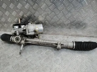 6820000190 рулевая рейка Peugeot 2008 Арт 111384, вид 1