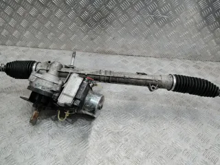 6820000190 рулевая рейка Peugeot 2008 Арт 111384, вид 4