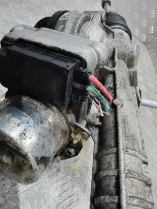 6820000190 рулевая рейка Peugeot 2008 Арт 111384, вид 5