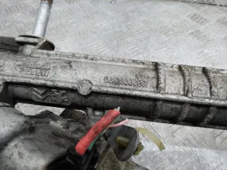 6820000190 рулевая рейка Peugeot 2008 Арт 111384, вид 6