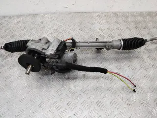 6820000190 рулевая рейка Peugeot 208 Арт 111374, вид 5