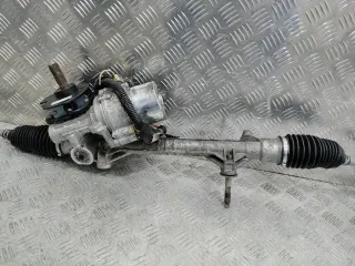 6820000190 рулевая рейка Peugeot 2008 Арт 111372, вид 1