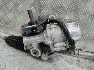6820000190 рулевая рейка Peugeot 2008 Арт 111372, вид 3