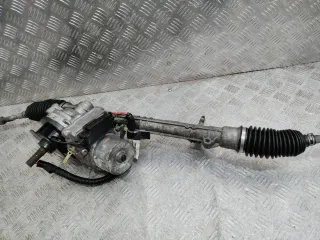 6820000190 рулевая рейка Peugeot 2008 Арт 111372, вид 4