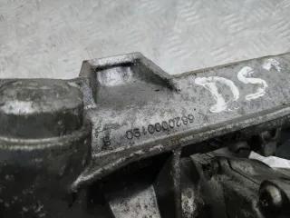 6820000190 рулевая рейка Peugeot 2008 Арт 111372, вид 6