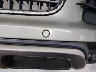 3C0919275P парктроник передний Audi Q7 4L Арт 111344