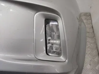  фара противотуманная левая Ford C-max 1 Арт 111333, вид 1