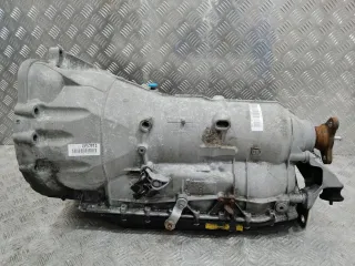 6HP19,6HP КПП автоматическая (АКПП) BMW 3 E90/E91/E92/E93 Арт 111279, вид 1