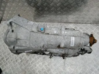 6HP19,6HP КПП автоматическая (АКПП) BMW 3 E90/E91/E92/E93 Арт 111279, вид 3