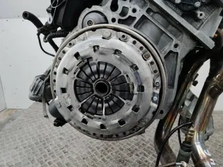 323064210 Комплект сцепления BMW 3 E90/E91/E92/E93 Арт 111260, вид 1