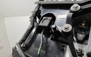  Катушка зажигания BMW 3 E90/E91/E92/E93 2.0л Арт 111248, вид 1