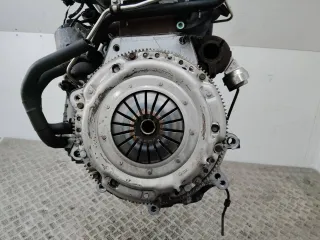 038141032 Комплект сцепления Volkswagen Golf 4 Арт 111217, вид 1