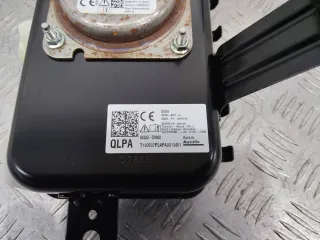 84530D9000 Подушка безопасности пассажира Kia Sportage 4 Арт 111195, вид 3