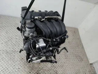 N45B16AB Двигатель BMW 1 E81/E82/E87/E88 Арт 111175, вид 4