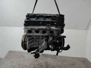 N45B16AB Двигатель BMW 1 E81/E82/E87/E88 Арт 111175, вид 6