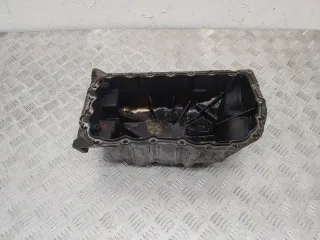 7700111746 Поддон Renault Scenic 2 Арт 111091