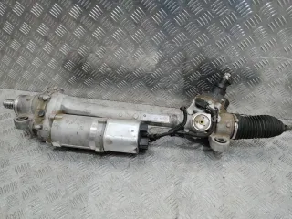 14289010,225A558E0 рулевая рейка BMW IX i20 Арт 111081