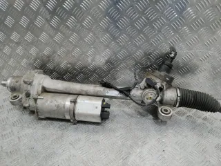 14289010,225A558E0 рулевая рейка BMW IX i20 Арт 111080