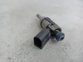 06F906036F Форсунка Volkswagen Golf 6 Арт 17-6-387, вид 2