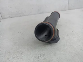 03C145674A Патрубок интеркулера Volkswagen Golf 5 Арт 17-60-250, вид 4