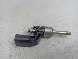 03C906036E Форсунка Volkswagen Golf 5 Арт 17-6-385, вид 2