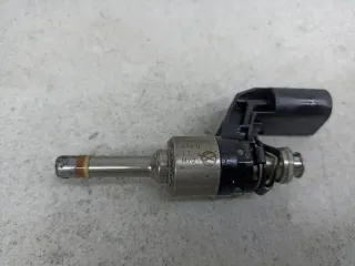 03C906036E Форсунка Volkswagen Golf 5 Арт 17-6-385, вид 4