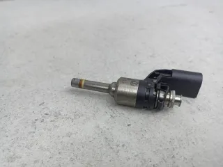 03C906036E Форсунка Volkswagen Golf 5 Арт 17-6-384, вид 2