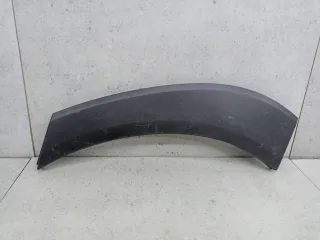 87743D7000 Молдинг крыла заднего левого Hyundai Tucson 3 Арт 7-4-116