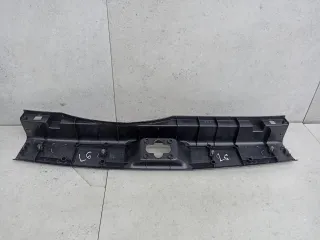 849921KA2A Накладка внутренняя на заднюю панель кузова Nissan Juke 1 Арт 377-15, вид 4