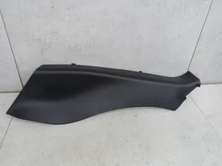 849510009R Обшивка салона Renault Megane 3 Арт 678-132
