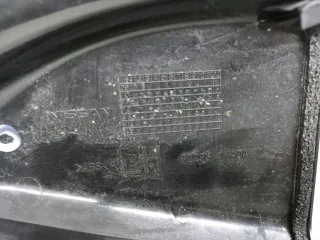 822931KA0A Накладка двери Nissan Juke 1 Арт 29-14-22, вид 4