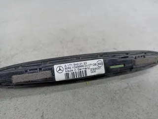 A1715420123 индикатор парковки Mercedes ML W164 Арт 782-7, вид 3