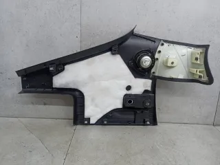 970555188 Обшивка салона Porsche Panamera 970 Арт 678-129, вид 4