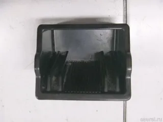 15796360 Пепельница передняя Cadillac SRX 1 Арт E50760432