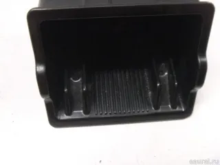 15796360 Пепельница передняя Cadillac SRX 1 Арт E50760432, вид 2