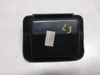 25762307 Пепельница задняя (в дверь) Cadillac SRX 1 Арт E50762563, вид 3