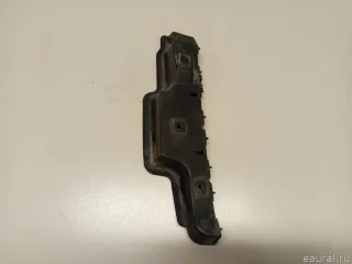 25776405 Направляющая переднего бампера правая Cadillac SRX 2 Арт E23737805, вид 5