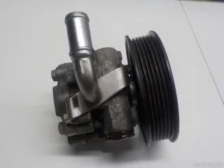 13505837 Насос гидроусилителя Cadillac SRX 2 Арт E41151948, вид 2