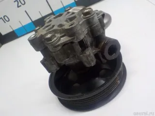 13505837 Насос гидроусилителя Cadillac SRX 2 Арт E41151948, вид 4