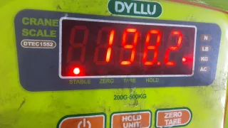 M9R 805 Двигатель дизельный Renault Laguna 3 2.0л Арт 8EP25AB01, вид 11