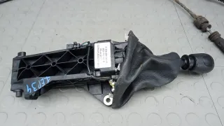  Кулиса КПП Mercedes Sprinter W906 2.2л Арт 1EP34T601, вид 2