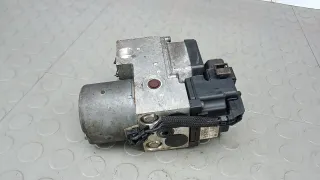 0273004573 Блок ABS Skoda Superb 1 Арт 4EP39KW01, вид 3