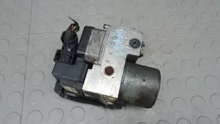 0273004573 Блок ABS Skoda Superb 1 Арт 4EP39KW01, вид 6