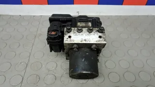 0265951522 Блок ABS Volkswagen Crafter 1 Арт 5EP32KW01, вид 3